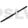 LX0466 Lynx Heli MCPX BL Solid Carbon Main Shaft